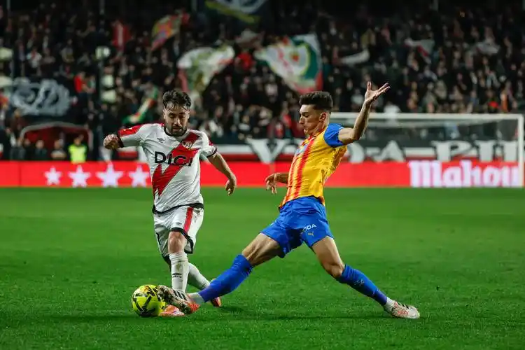 美国大联盟：洛杉矶FC VS 西雅图海湾人